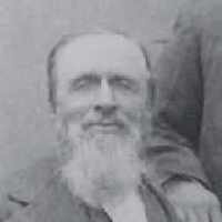 Darius Lougee (1815 - 1893) Profile